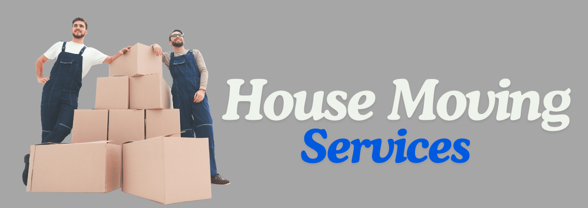 House Moving Services (1)